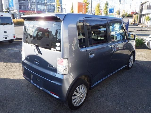 Daihatsu MOVE CONTE CUSTOM 2008-10 192494-1
