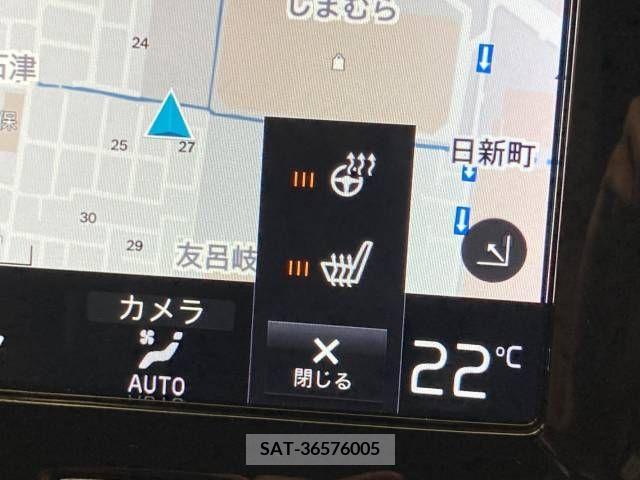 Volvo XC40 2019-08 379418-8