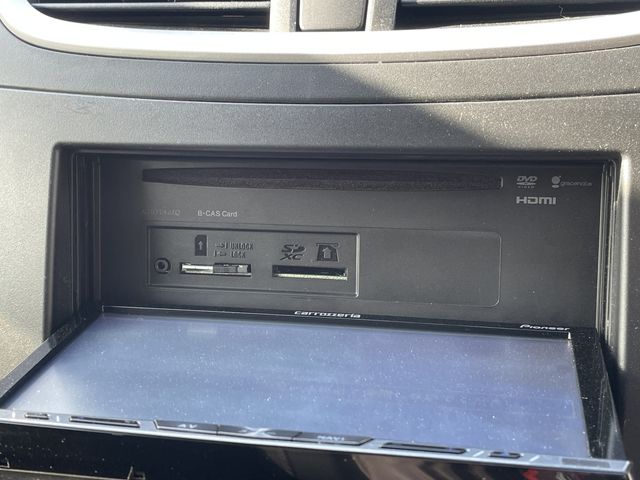 Suzuki SWIFT 2015-02 26749-12