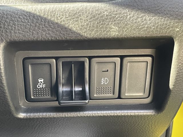 Suzuki SWIFT 2015-02 26749-14