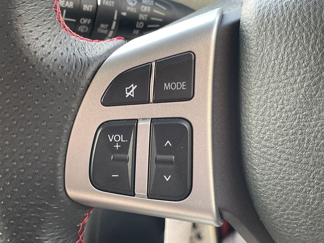 Suzuki SWIFT 2015-02 26749-16