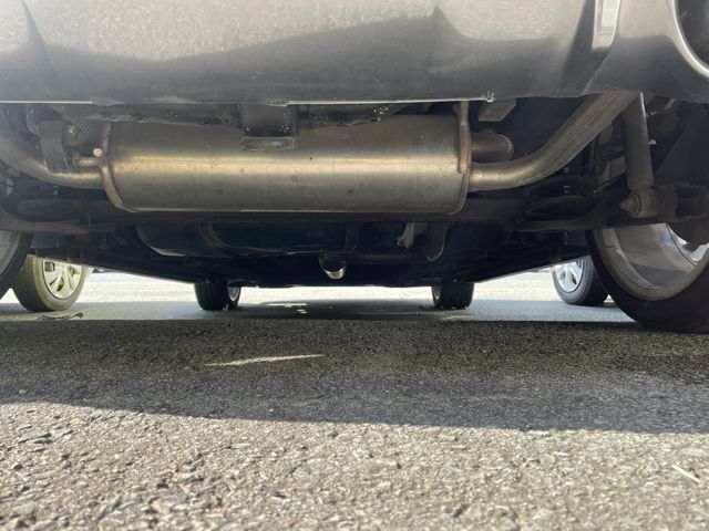 Suzuki SWIFT 2015-02 26749-25