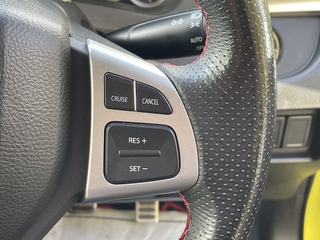 Suzuki SWIFT 2015-02 26749-15