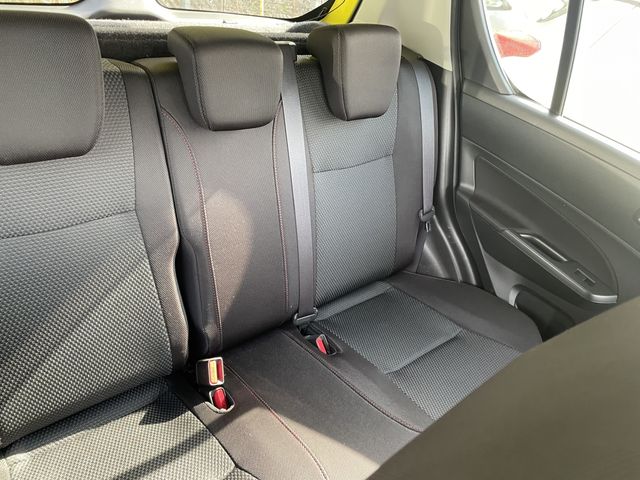 Suzuki SWIFT 2015-02 26749-6