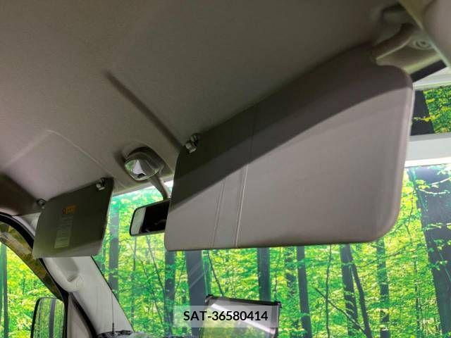 Suzuki EVERY 2013-01 269211-5