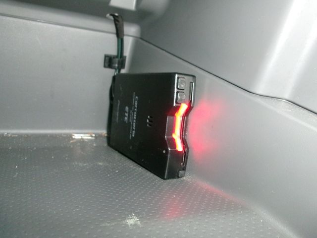 Nissan VANETTE VAN 2018-03 193030-17