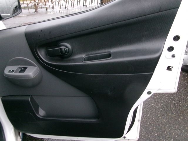 Nissan VANETTE VAN 2018-03 193030-9