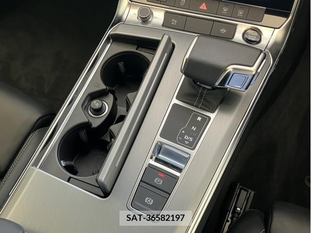 Audi A6 2021-05 343665-12