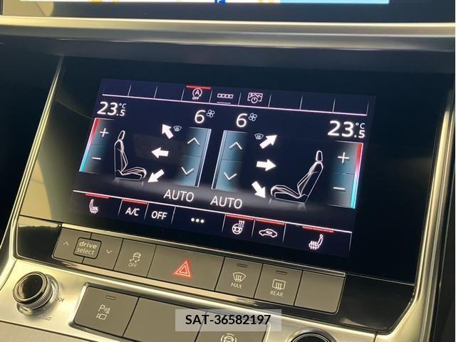 Audi A6 2021-05 343665-11