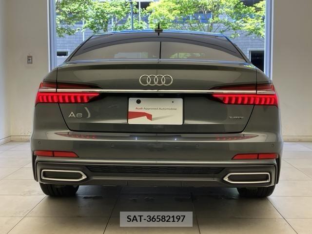Audi A6 2021-05 343665-3