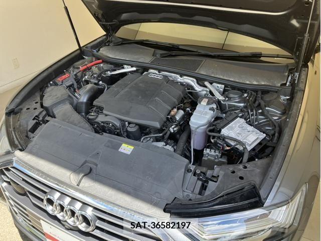 Audi A6 2021-05 343665-17