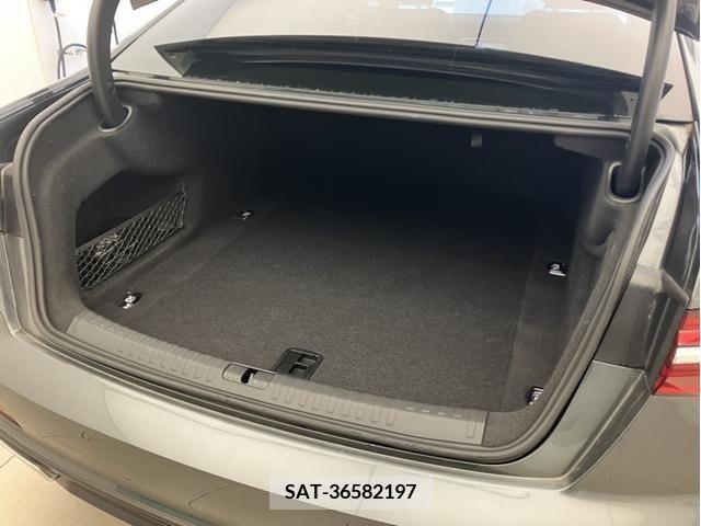 Audi A6 2021-05 343665-16