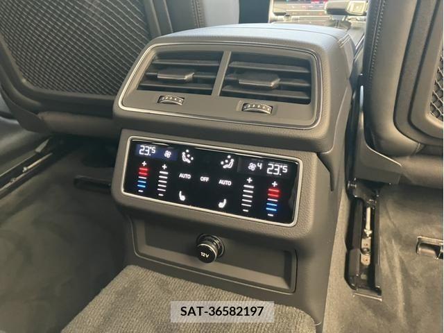 Audi A6 2021-05 343665-15