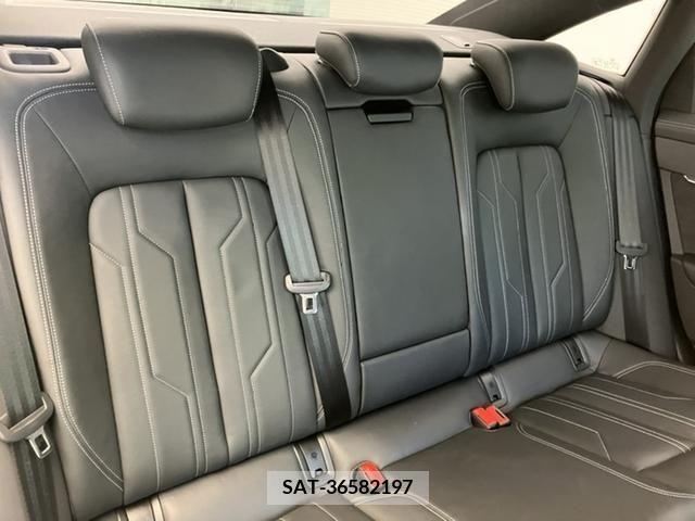 Audi A6 2021-05 343665-14