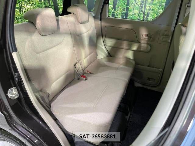 Suzuki WAGON R 2017-07 328080-10