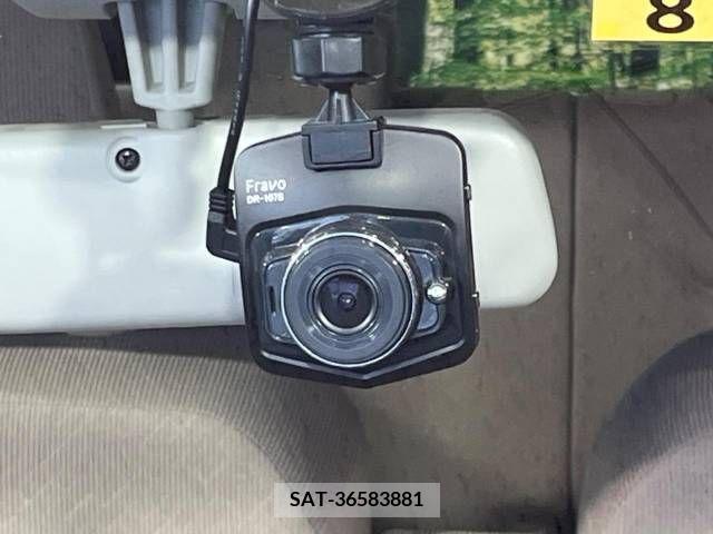 Suzuki WAGON R 2017-07 328080-4
