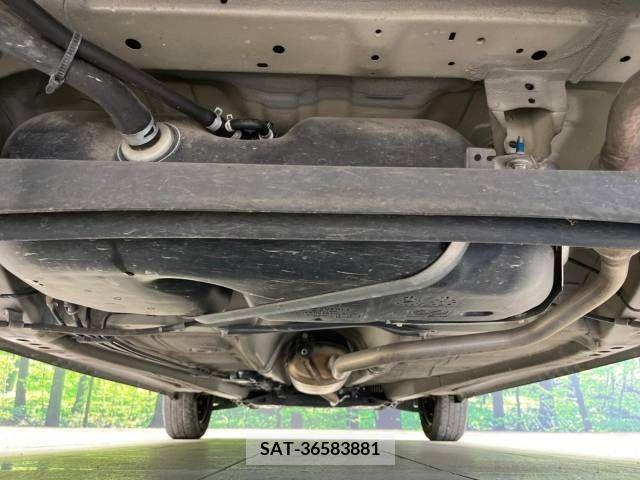 Suzuki WAGON R 2017-07 328080-19