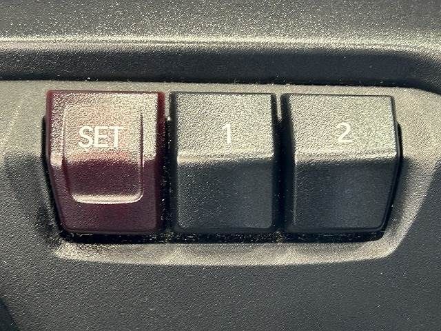 Bmw X3 2016-04 184025-5