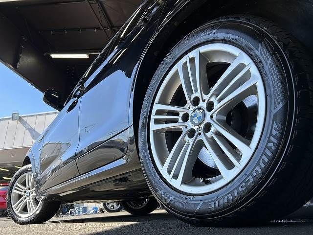 Bmw X3 2016-04 184025-18