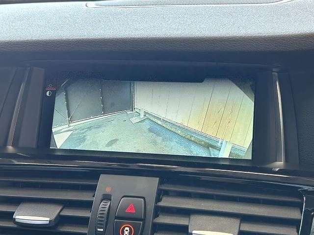 Bmw X3 2016-04 184025-3