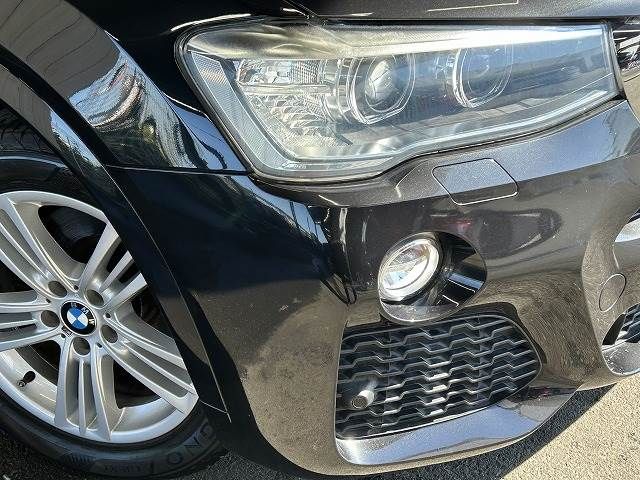 Bmw X3 2016-04 184025-17