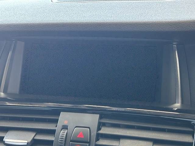 Bmw X3 2016-04 184025-2