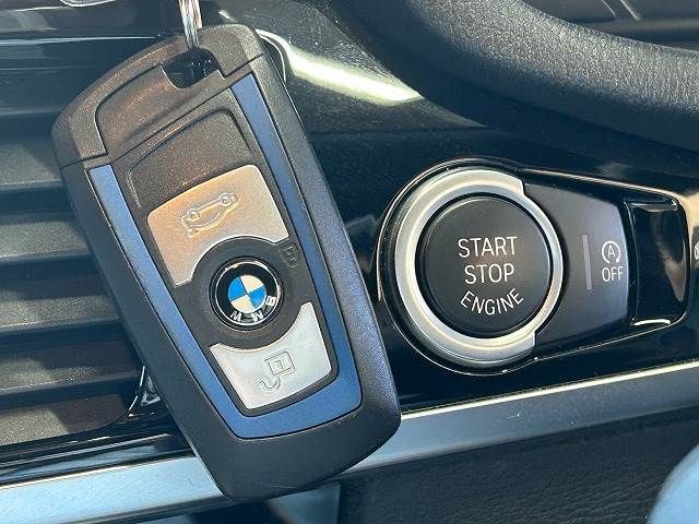 Bmw X3 2016-04 184025-7