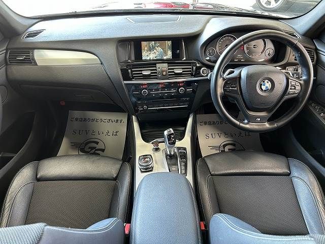 Bmw X3 2016-04 184025-1