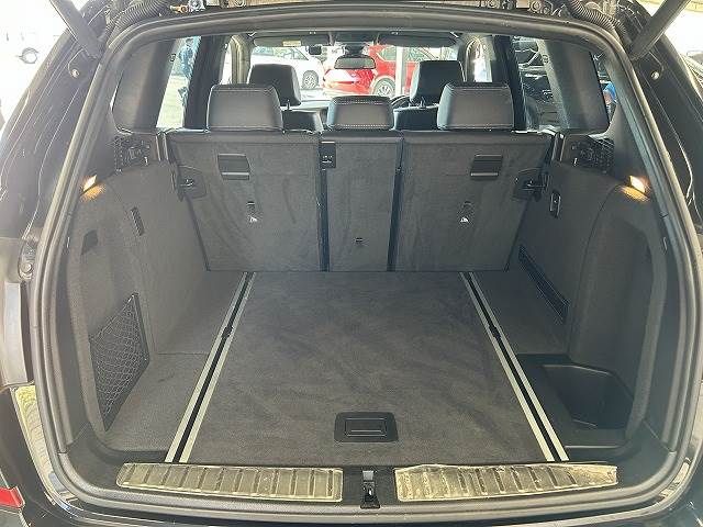 Bmw X3 2016-04 184025-10