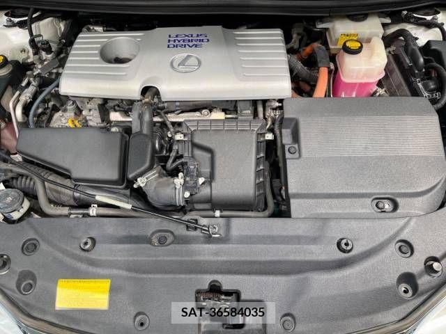 Lexus CT 2011-11 362726-18