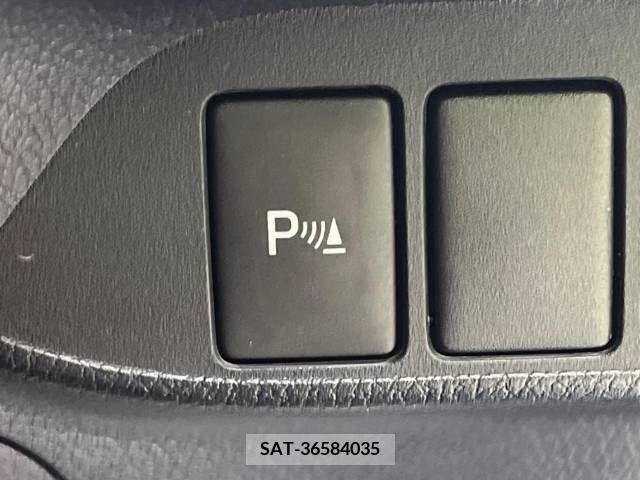 Lexus CT 2011-11 362726-6