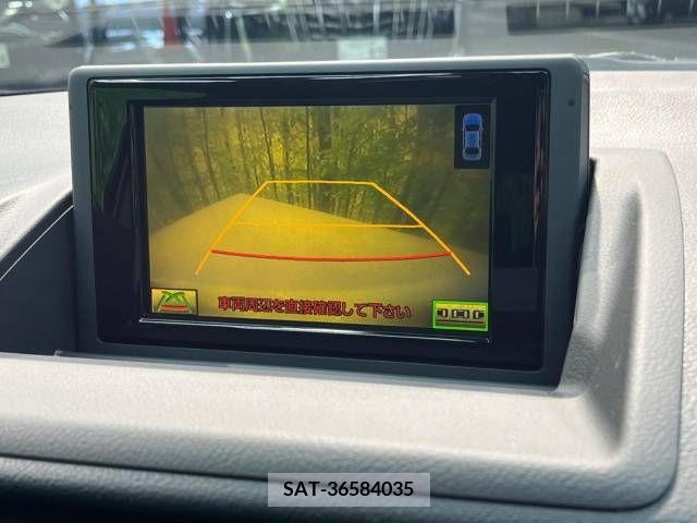 Lexus CT 2011-11 362726-4