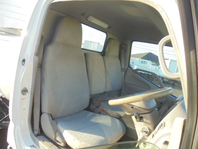Hino DUTRO 2001-11 195508-6