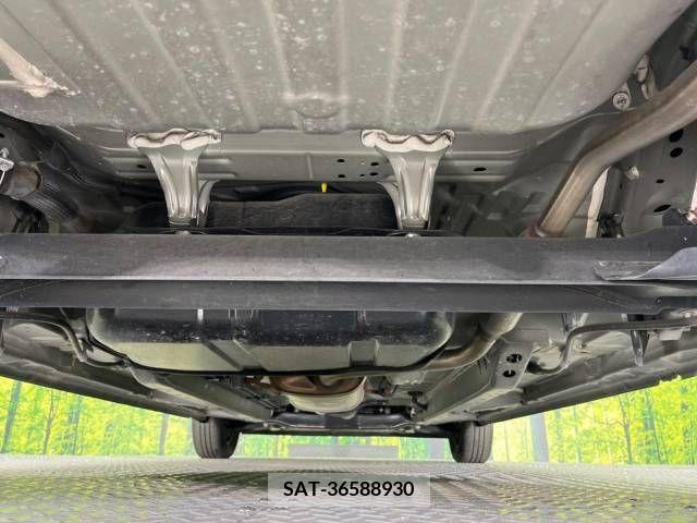 Mitsubishi EK WAGON 2022-03 300868-19