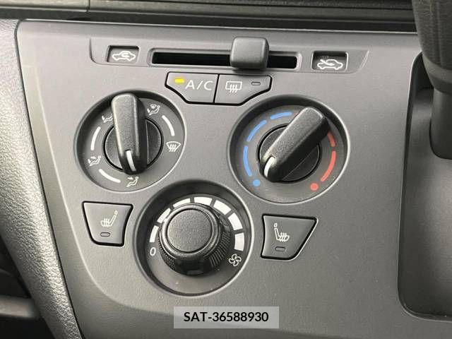 Mitsubishi EK WAGON 2022-03 300868-7