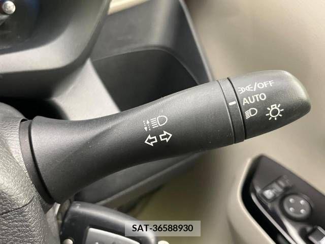 Mitsubishi EK WAGON 2022-03 300868-6