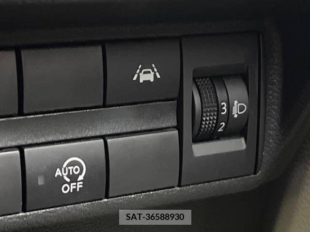 Mitsubishi EK WAGON 2022-03 300868-5
