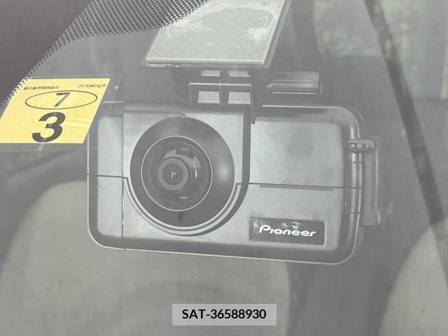 Mitsubishi EK WAGON 2022-03 300868-4