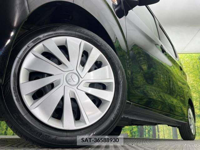 Mitsubishi EK WAGON 2022-03 300868-13