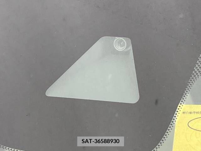 Mitsubishi EK WAGON 2022-03 300868-2