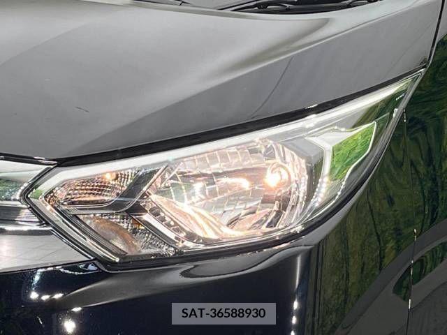 Mitsubishi EK WAGON 2022-03 300868-12