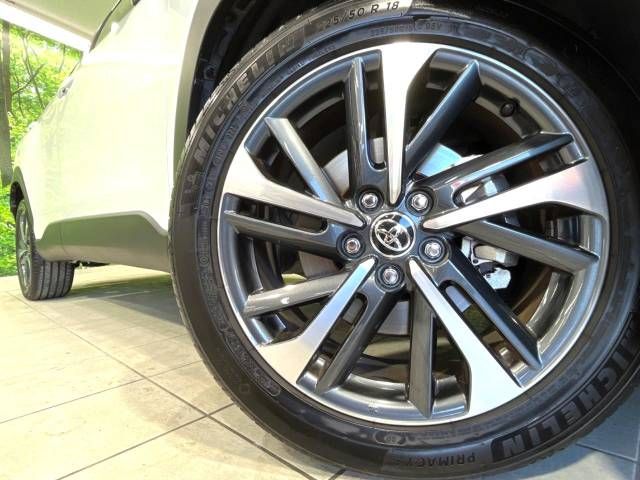 Toyota COROLLA CROSS 2022-10 10391-12
