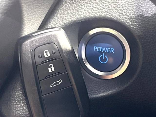 Toyota COROLLA CROSS 2022-10 10391-7