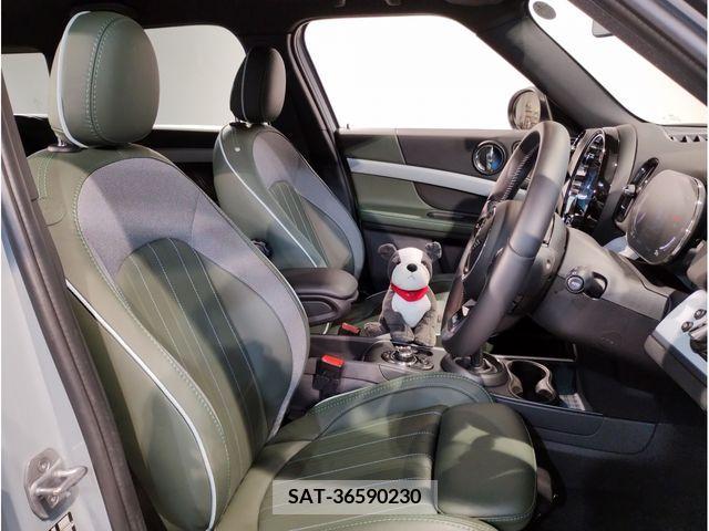 Bmw MINI 2023-03 319708-22