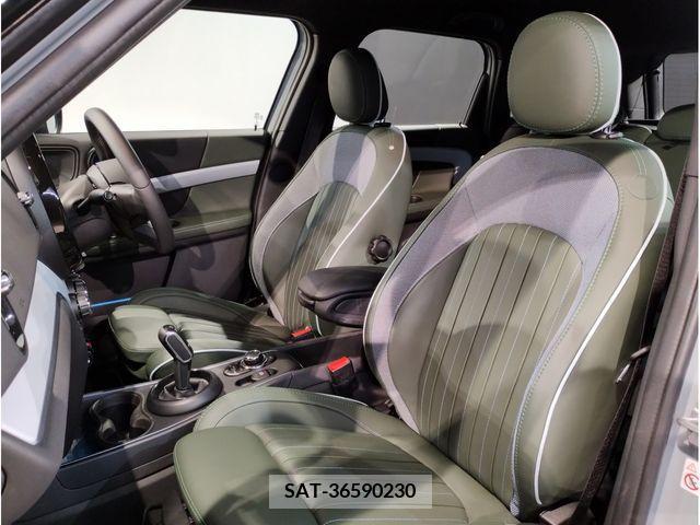 Bmw MINI 2023-03 319708-20