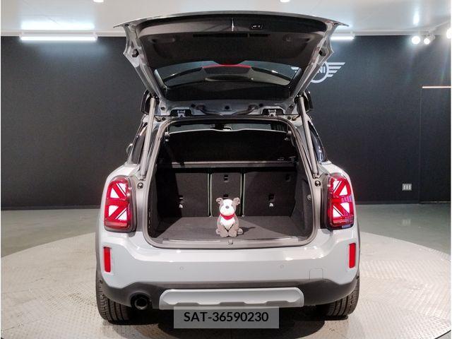 Bmw MINI 2023-03 319708-17