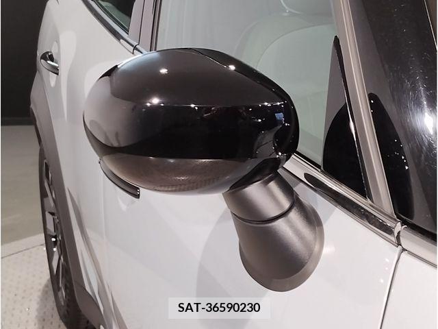 Bmw MINI 2023-03 319708-8