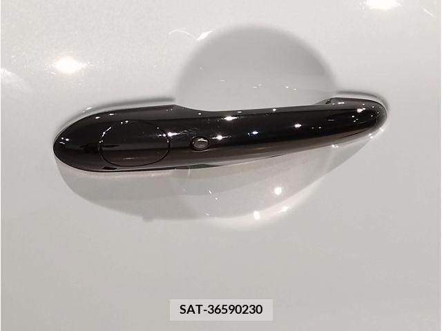 Bmw MINI 2023-03 319708-9