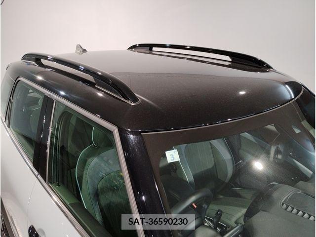 Bmw MINI 2023-03 319708-10
