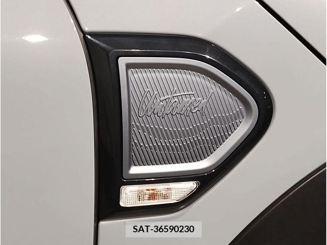Bmw MINI 2023-03 319708-7